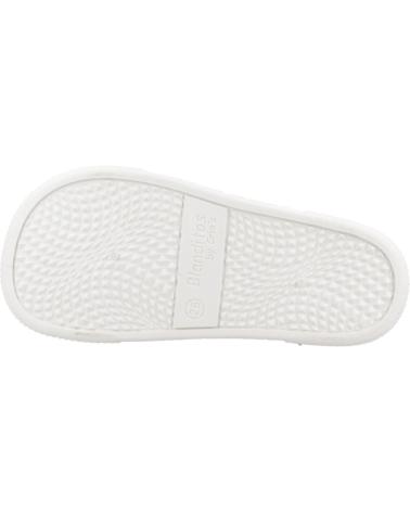 Lässige-sneaker-für-mädchen-BLANDITOS-COCO-AZUL