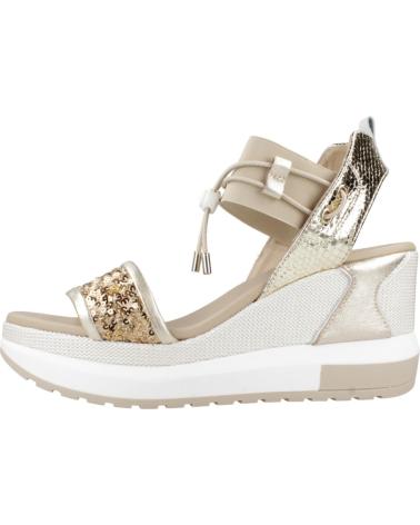 Sandals-De-Mujer-NERO-GIARDINI-SANDALIAS-MUJER-MODELO-E513602D-COLOR-ORO-414