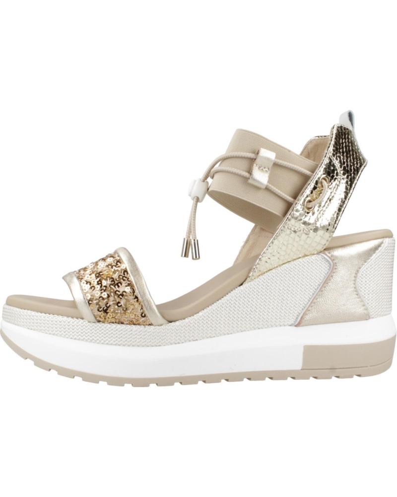 Sandals-De-Mujer-NERO-GIARDINI-SANDALIAS-MUJER-MODELO-E513602D-COLOR-ORO-414