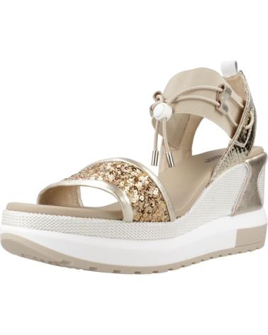 Sandals-De-Mujer-NERO-GIARDINI-SANDALIAS-MUJER-MODELO-E513602D-COLOR-ORO-414