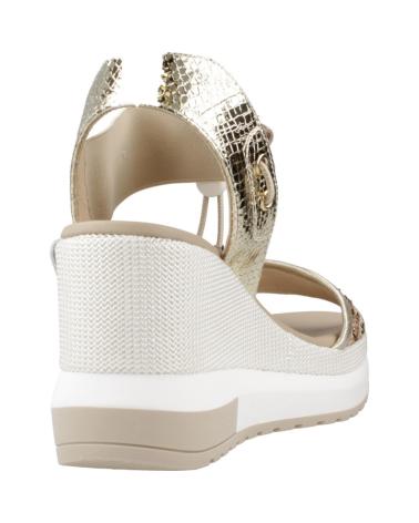 Sandals-De-Mujer-NERO-GIARDINI-SANDALIAS-MUJER-MODELO-E513602D-COLOR-ORO-414