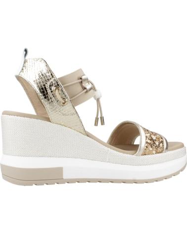 Sandals-De-Mujer-NERO-GIARDINI-SANDALIAS-MUJER-MODELO-E513602D-COLOR-ORO-414
