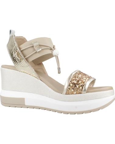 Sandals-De-Mujer-NERO-GIARDINI-SANDALIAS-MUJER-MODELO-E513602D-COLOR-ORO-414