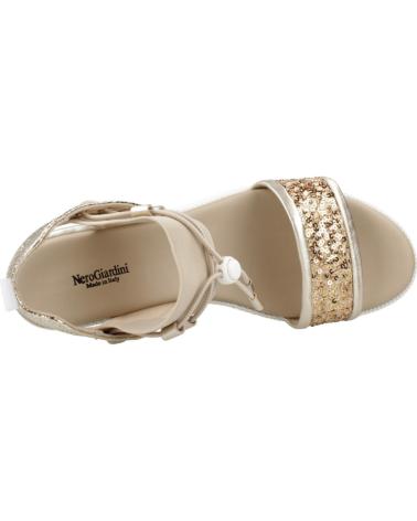 Sandals-De-Mujer-NERO-GIARDINI-SANDALIAS-MUJER-MODELO-E513602D-COLOR-ORO-414
