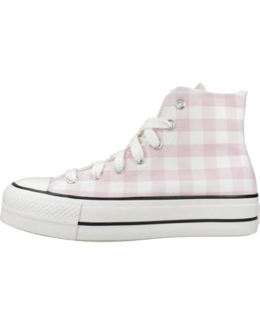 Sneaker-De-Mujer-CONVERSE-ZAPATILLAS-MUJER-MODELO-CHUCK-TAYLOR-ALL-STAR-PLATFORM-GINGH-VTGWHT