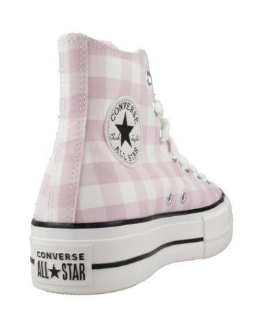 Sneaker-De-Mujer-CONVERSE-ZAPATILLAS-MUJER-MODELO-CHUCK-TAYLOR-ALL-STAR-PLATFORM-GINGH-VTGWHT