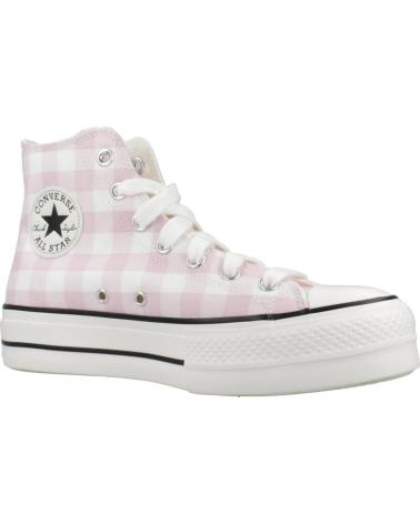 Sneaker-De-Mujer-CONVERSE-ZAPATILLAS-MUJER-MODELO-CHUCK-TAYLOR-ALL-STAR-PLATFORM-GINGH-VTGWHT