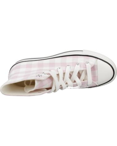 Sneaker-De-Mujer-CONVERSE-ZAPATILLAS-MUJER-MODELO-CHUCK-TAYLOR-ALL-STAR-PLATFORM-GINGH-VTGWHT