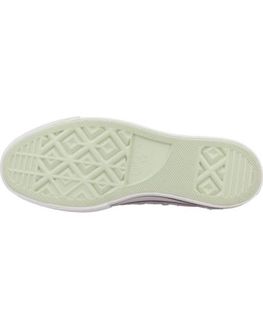 Sneaker-De-Mujer-CONVERSE-ZAPATILLAS-MUJER-MODELO-CHUCK-TAYLOR-ALL-STAR-PLATFORM-GINGH-VTGWHT