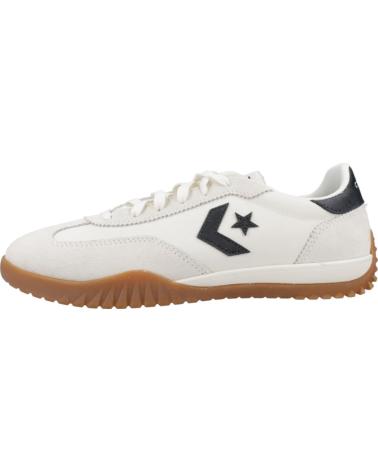 Sportivo per Donna e Uomo CONVERSE ZAPATILLAS HOMBRE MODELO RUN STAR TRAINER COLOR BLANCO WHITE