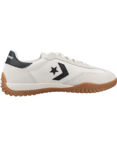 Sneaker für Damen und Herren CONVERSE ZAPATILLAS HOMBRE MODELO RUN STAR TRAINER COLOR BLANCO WHITE