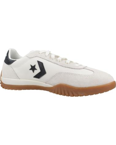 Sneaker für Damen und Herren CONVERSE ZAPATILLAS HOMBRE MODELO RUN STAR TRAINER COLOR BLANCO WHITE