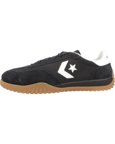 Sneaker für Damen und Herren CONVERSE ZAPATILLAS HOMBRE MODELO RUN STAR TRAINER COLOR NEGRO BLACK