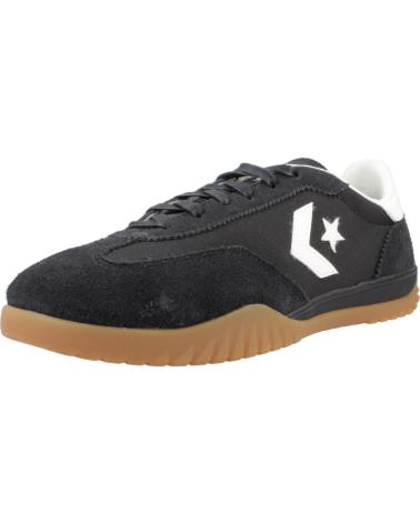Sneaker für Damen und Herren CONVERSE ZAPATILLAS HOMBRE MODELO RUN STAR TRAINER COLOR NEGRO BLACK