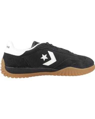 Sneaker für Damen und Herren CONVERSE ZAPATILLAS HOMBRE MODELO RUN STAR TRAINER COLOR NEGRO BLACK