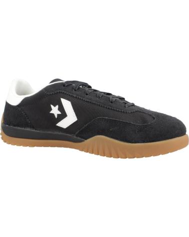 Sneaker für Damen und Herren CONVERSE ZAPATILLAS HOMBRE MODELO RUN STAR TRAINER COLOR NEGRO BLACK