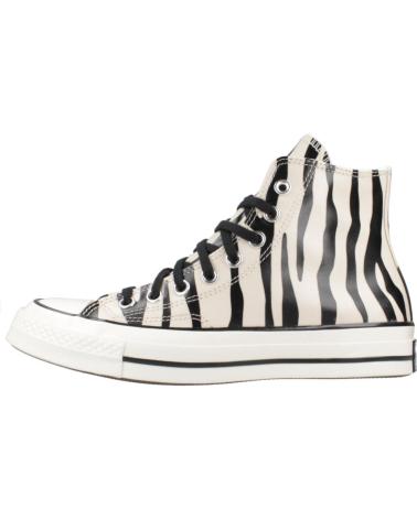 Sneaker-De-Hombre-CONVERSE-ZAPATILLAS-HOMBRE-MODELO-GLOW-IN-THE-DARK-ZEBRA-PRIN-COLOR-A-LGHTDN