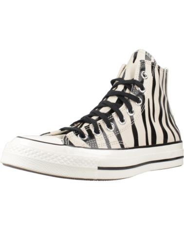 Sneaker-De-Hombre-CONVERSE-ZAPATILLAS-HOMBRE-MODELO-GLOW-IN-THE-DARK-ZEBRA-PRIN-COLOR-A-LGHTDN