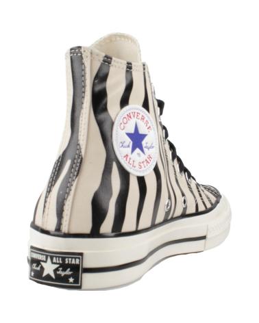 Sneaker-De-Hombre-CONVERSE-ZAPATILLAS-HOMBRE-MODELO-GLOW-IN-THE-DARK-ZEBRA-PRIN-COLOR-A-LGHTDN