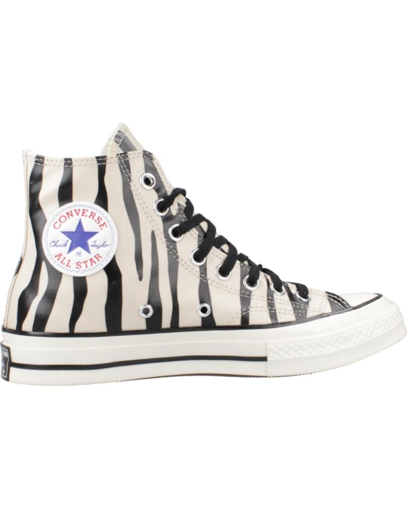 Sneaker-De-Hombre-CONVERSE-ZAPATILLAS-HOMBRE-MODELO-GLOW-IN-THE-DARK-ZEBRA-PRIN-COLOR-A-LGHTDN