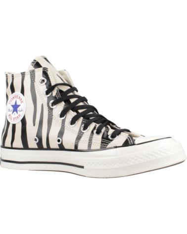 Sneaker-De-Hombre-CONVERSE-ZAPATILLAS-HOMBRE-MODELO-GLOW-IN-THE-DARK-ZEBRA-PRIN-COLOR-A-LGHTDN