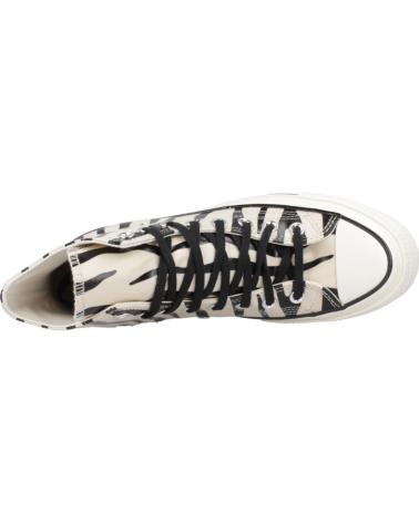 Sneaker-De-Hombre-CONVERSE-ZAPATILLAS-HOMBRE-MODELO-GLOW-IN-THE-DARK-ZEBRA-PRIN-COLOR-A-LGHTDN