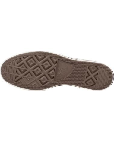 Sneaker-De-Hombre-CONVERSE-ZAPATILLAS-HOMBRE-MODELO-GLOW-IN-THE-DARK-ZEBRA-PRIN-COLOR-A-LGHTDN