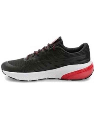 PUMA ZAPATILLAS CELL GLARE NEGRA 310541-01 NEGRO