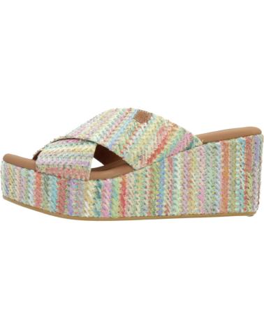Sandali-De-Mujer-POPA-SANDALIAS-MUJER-MODELO-ALBUFERA-COLOR-COLOR-MULTI