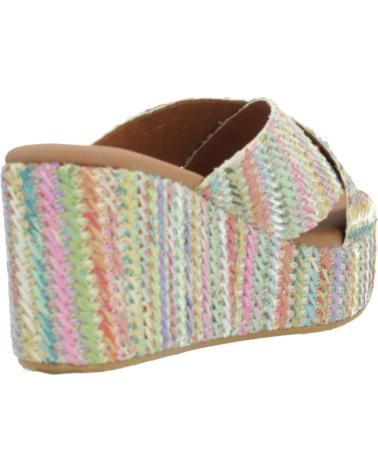 Sandali-De-Mujer-POPA-SANDALIAS-MUJER-MODELO-ALBUFERA-COLOR-COLOR-MULTI