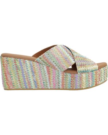 Sandali-De-Mujer-POPA-SANDALIAS-MUJER-MODELO-ALBUFERA-COLOR-COLOR-MULTI