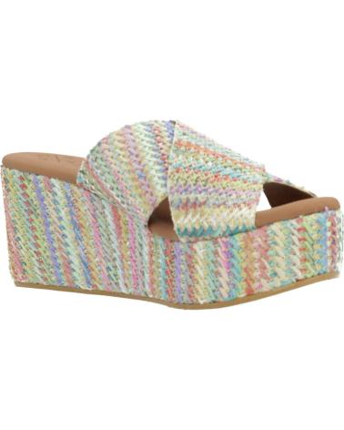 Sandali-De-Mujer-POPA-SANDALIAS-MUJER-MODELO-ALBUFERA-COLOR-COLOR-MULTI