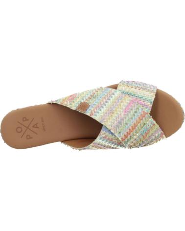 Sandali-De-Mujer-POPA-SANDALIAS-MUJER-MODELO-ALBUFERA-COLOR-COLOR-MULTI