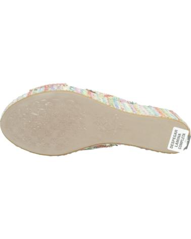 Sandali-De-Mujer-POPA-SANDALIAS-MUJER-MODELO-ALBUFERA-COLOR-COLOR-MULTI