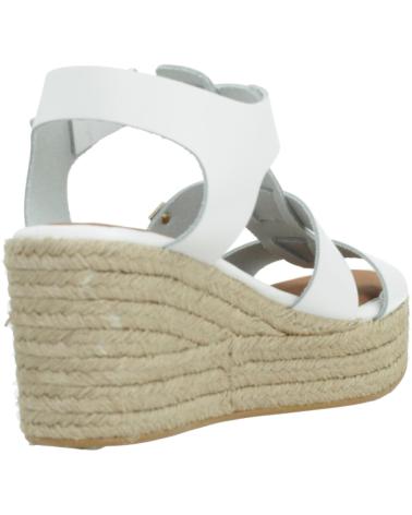 Sandali-De-Mujer-POPA-SANDALIAS-MUJER-MODELO-GRUMARI-COLOR-BLANCO