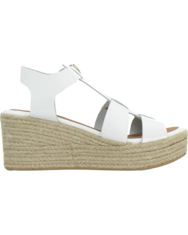 Sandali-De-Mujer-POPA-SANDALIAS-MUJER-MODELO-GRUMARI-COLOR-BLANCO