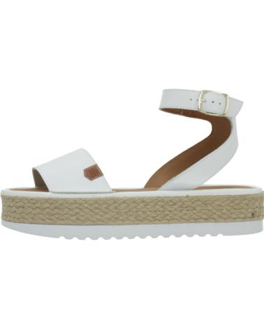 Sandalias-De-Mujer-POPA-SANDALIAS-MUJER-MODELO-KALAMIS-COLOR-BLANCO