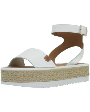 Sandalias-De-Mujer-POPA-SANDALIAS-MUJER-MODELO-KALAMIS-COLOR-BLANCO