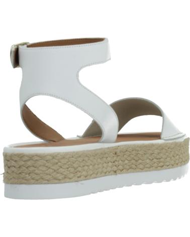 Sandalias-De-Mujer-POPA-SANDALIAS-MUJER-MODELO-KALAMIS-COLOR-BLANCO