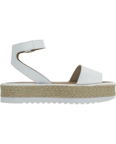 Sandalias-De-Mujer-POPA-SANDALIAS-MUJER-MODELO-KALAMIS-COLOR-BLANCO
