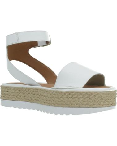 Sandalias-De-Mujer-POPA-SANDALIAS-MUJER-MODELO-KALAMIS-COLOR-BLANCO