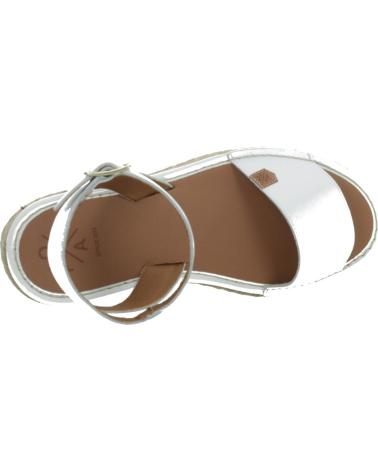 Sandalias-De-Mujer-POPA-SANDALIAS-MUJER-MODELO-KALAMIS-COLOR-BLANCO