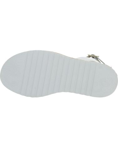 Sandalias-De-Mujer-POPA-SANDALIAS-MUJER-MODELO-KALAMIS-COLOR-BLANCO
