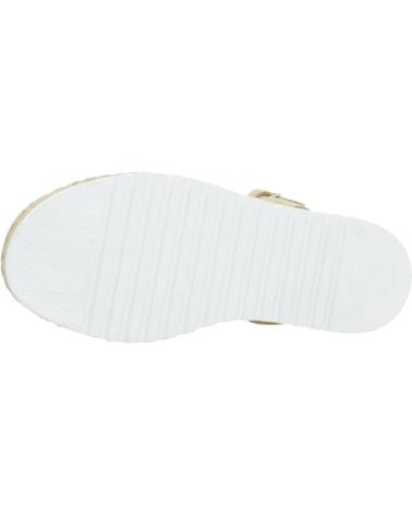 Sandalias de Mujer POPA SANDALIAS MUJER MODELO KALAMIS COLOR BEIS BEIG
