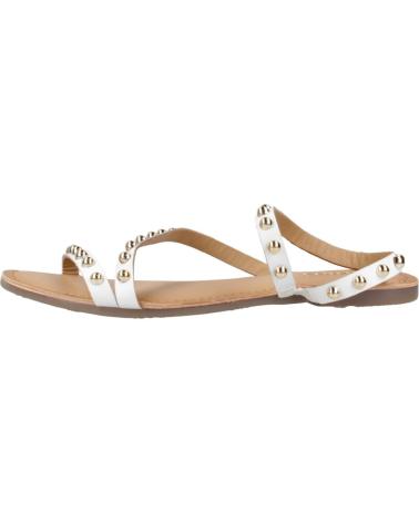Sandales-De-Mujer-GIOSEPPO-SANDALIAS-MUJER-MODELO-NECEDAH-COLOR-BLANCO