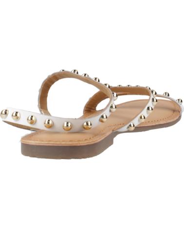 Sandales-De-Mujer-GIOSEPPO-SANDALIAS-MUJER-MODELO-NECEDAH-COLOR-BLANCO