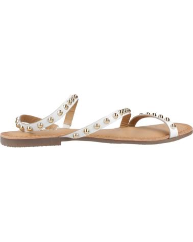Sandales-De-Mujer-GIOSEPPO-SANDALIAS-MUJER-MODELO-NECEDAH-COLOR-BLANCO