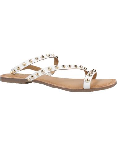 Sandales-De-Mujer-GIOSEPPO-SANDALIAS-MUJER-MODELO-NECEDAH-COLOR-BLANCO