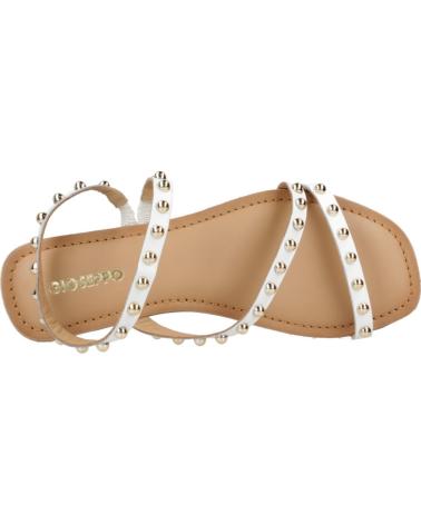 Sandales-De-Mujer-GIOSEPPO-SANDALIAS-MUJER-MODELO-NECEDAH-COLOR-BLANCO