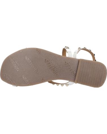 Sandales-De-Mujer-GIOSEPPO-SANDALIAS-MUJER-MODELO-NECEDAH-COLOR-BLANCO